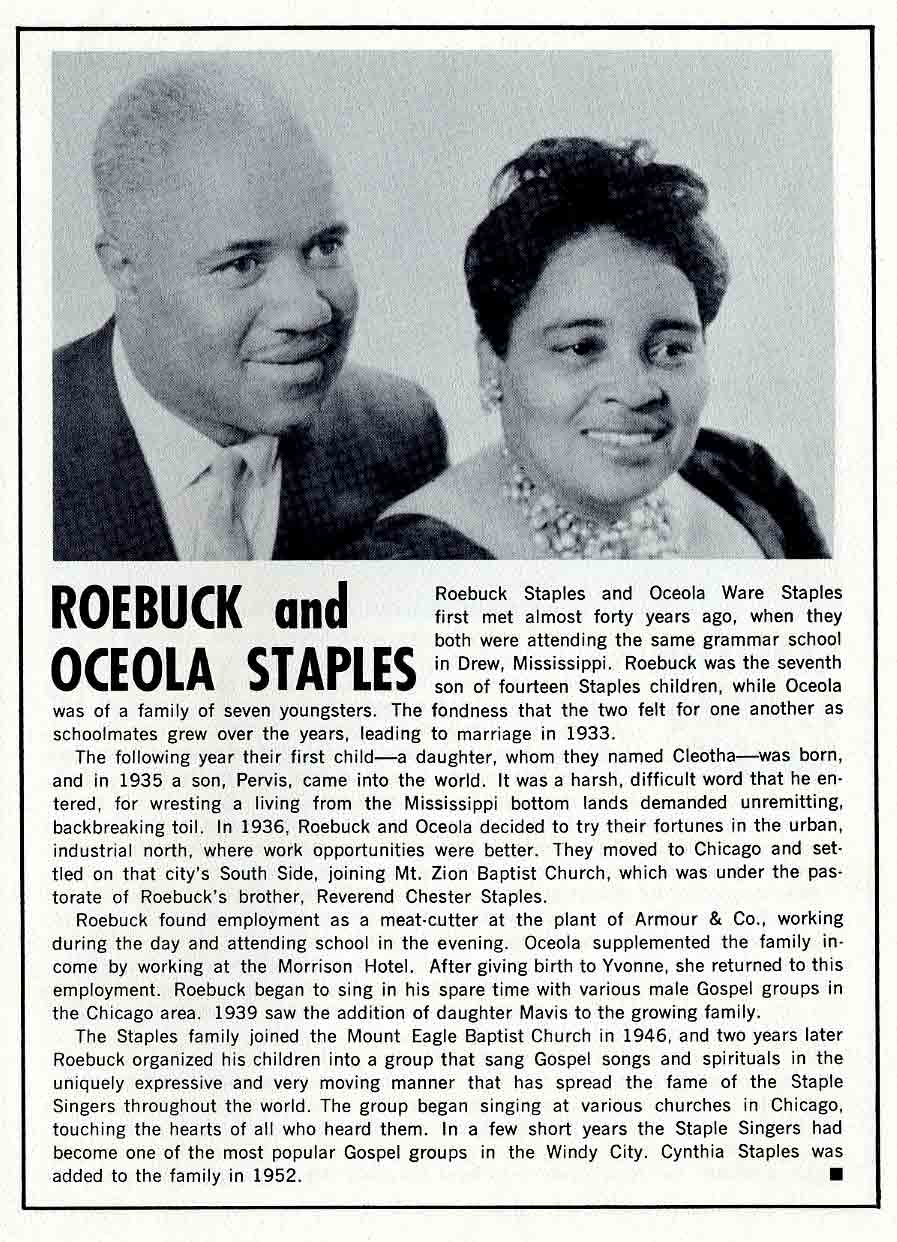 Rowebuck Stables 
