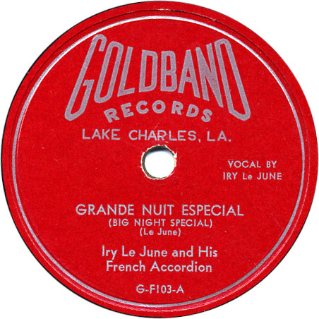Goldband Records - Wikipedia