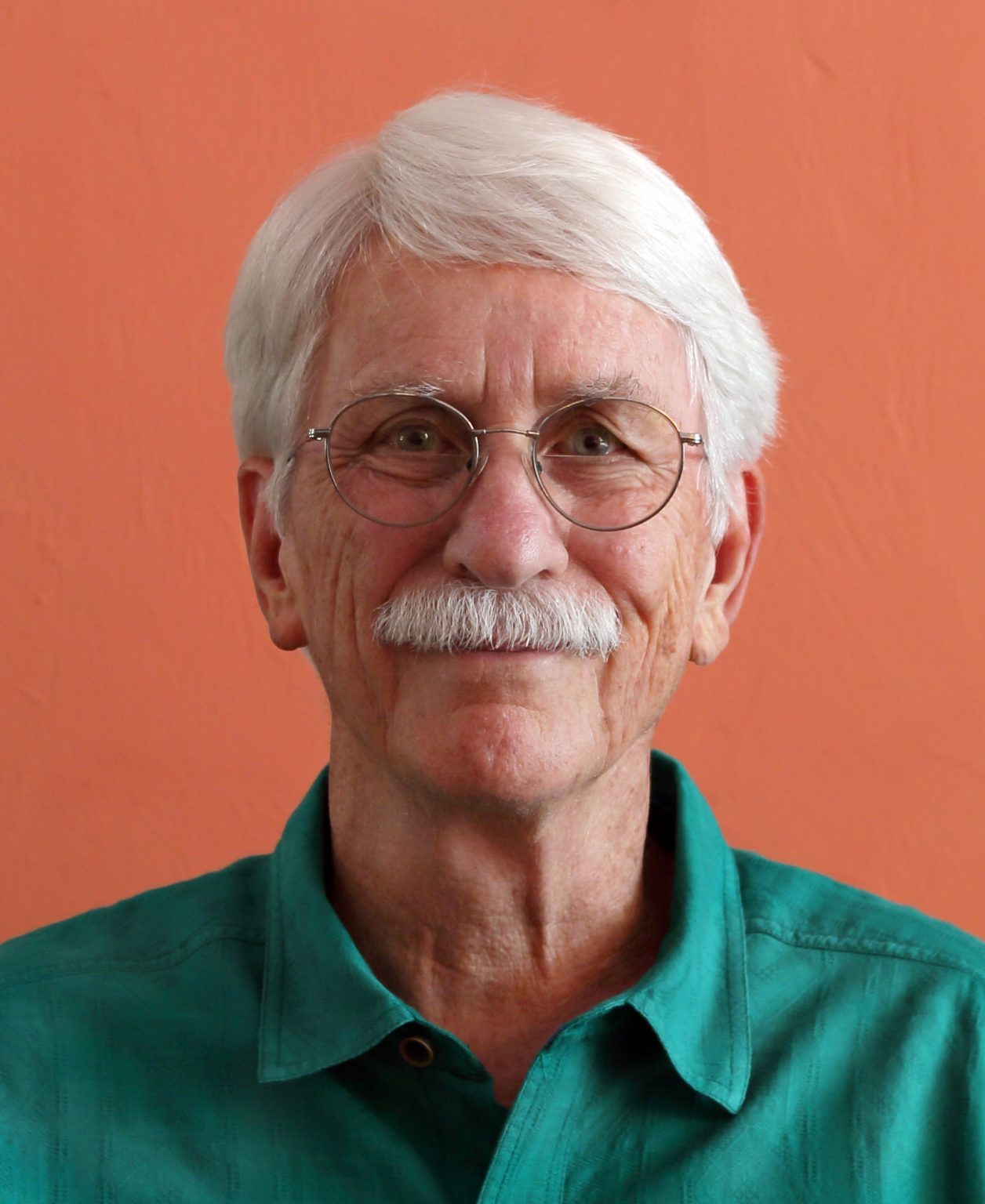 Robert stone director image