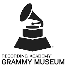 GRAMMY MUSEUM® GRANT SUPPORTS ARHOOLIE FOUNDATION
