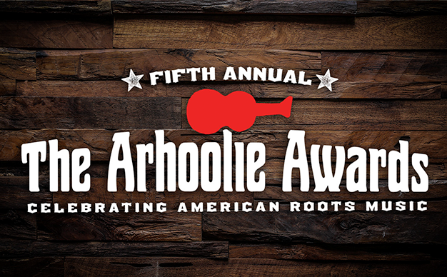 Arhoolie Awards Honorees 2022